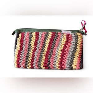 Miele South Africa Small Bag